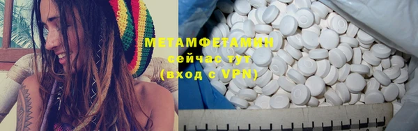 mdpv Киренск