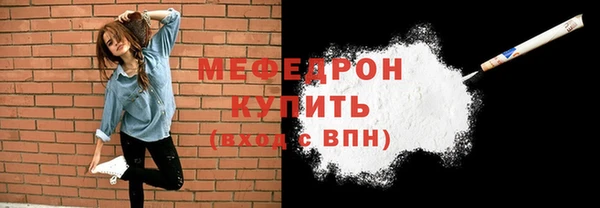 apvp Козловка