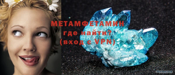 дурь Козельск