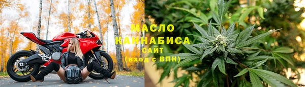 apvp Козловка